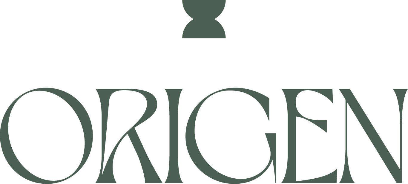 Shop Origen