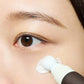 Probio-Cica Bakuchiol Eye Cream