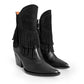 BOTAS AMUR