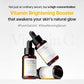 Vitamin C 20 Serum
