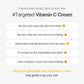 Vitamin C Cream