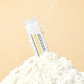 Vitamin C Powder (0.1 g*10ea)