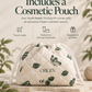 Youth Reset: Firming Kit
