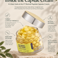 Youth Reset: Firming Kit
