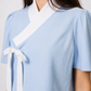 Hana Top Blue