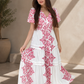 TERESA DRESS