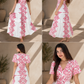 TERESA DRESS
