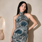 Vestido Amanecer