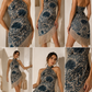 Vestido Amanecer