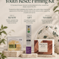 Youth Reset: Firming Kit