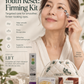 Youth Reset: Firming Kit