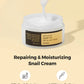 ADVANCED SNAIL 92 CREAM (100ml)