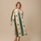 BEATRIZ DRESS - VILLA DI FlORE