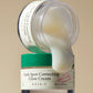 DARK SPOT CORRECTING GLOW CREAM 50ML