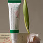 Dark Spot Correcting Glow Serum 50ML