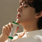 Dark Spot Correcting Glow Serum 50ML