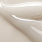 Dark Spot Correcting Glow Serum 50ML