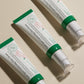 Dark Spot Correcting Glow Serum 50ML
