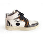 Demeter Sneakers