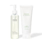 Double Cleansing Set