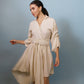 MATTY DRESS