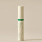 VEGAN COLLAGEN EYE SERUM 10ML
