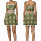 NAOMI BOTTOM GREEN