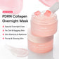 PDRN COLLAGEN OVERNIGHT MASK FIRMING JELLY 80ML