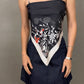 Silk T-Shirts