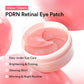PDRN RETINAL EYE PATCH GLOW JELLY (60EA) 84G