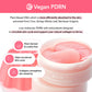 PDRN RETINAL EYE PATCH GLOW JELLY (60EA) 84G