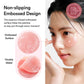 PDRN RETINAL EYE PATCH GLOW JELLY (60EA) 84G