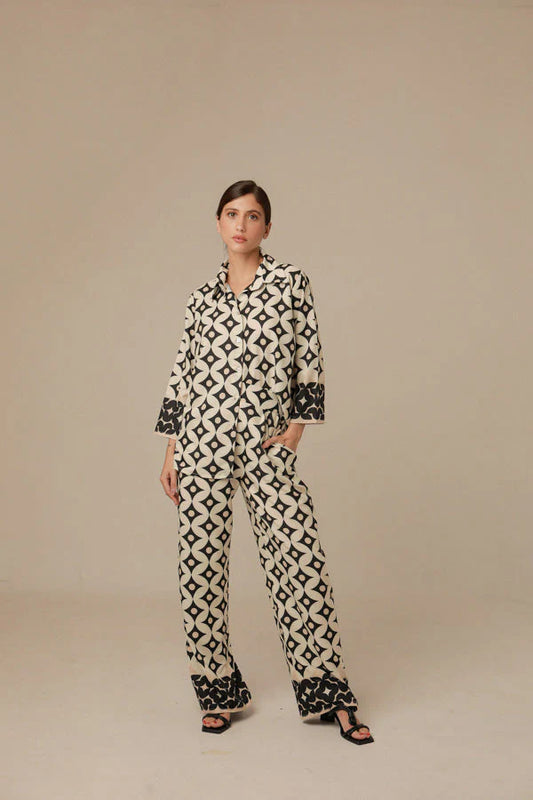PANTALÓN MUCURA