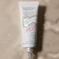 MY TYPE CALMING CREAM