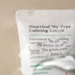MY TYPE CALMING CREAM