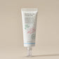 MY TYPE CALMING CREAM