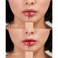 Glow Ampoule Tint #Brown Red 4.5G