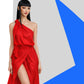 DIOSA DEL OLIMPO SET (SEVERAL COLORS)