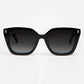 Limited Edition - Collection 1/300 Sunglasses Available in more colors Hale Black Limited Edition 1/300  