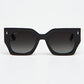 Limited Edition - Collection 1/300 Sunglasses Available in more colors Matt Black Limited Edition 1/300  