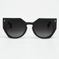 Limited Edition - Collection 1/300 Sunglasses Available in more colors Venus Black Limited Edition 1/300  