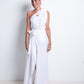 DIOSA DEL OLIMPO SET (SEVERAL COLORS)