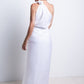 DIOSA DEL OLIMPO SET (SEVERAL COLORS)