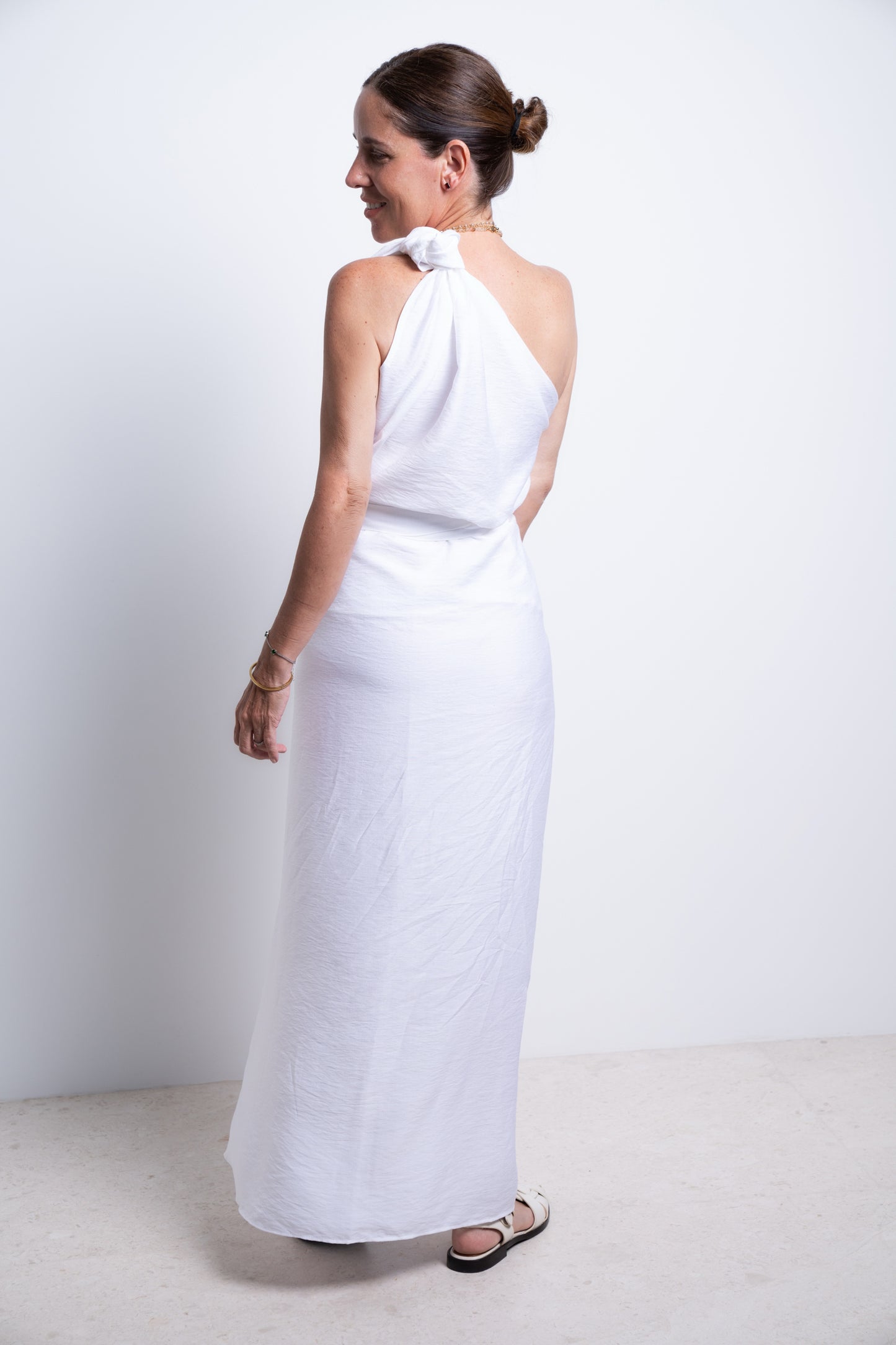 DIOSA DEL OLIMPO SET (SEVERAL COLORS)