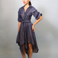 MATTY DRESS