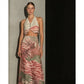 Jungle Skirt