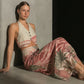 Jungle Skirt