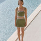 NAOMI BOTTOM GREEN