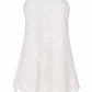 DRESS KAILUA WHITE