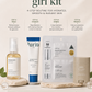 The Miami Girlie Kit